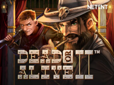 Betine.com. Casino netflix.5